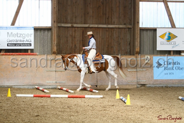 27-APHA OT_056.jpg